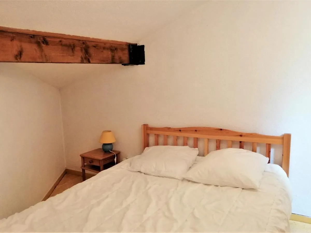 Appartement Cosy 3 Pieces Pour 5 Personnes, Proche Pistes Et Commerces A Morillon 1100 - Fr-1-412-19