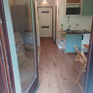  Appartement Village